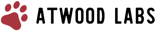 Atwood Labs Logo